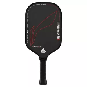 Vợt Pickleball Lining Hyperpower 80S 16mm