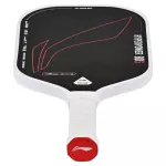 Vợt Pickleball Lining Hyperpower 80S 14mm