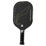 Vợt Pickleball Lining Hyperspeed 800S 16mm