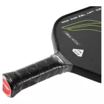 Vợt Pickleball Lining Hyperspeed 800S 16mm