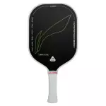Vợt Pickleball Lining Hyperspeed 800S 14mm