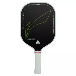Vợt Pickleball Lining Hyperspeed 800S 14mm