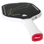 Vợt Pickleball Lining Hyperspeed 800S 14mm