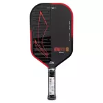 Vợt Pickleball Lining Ultrapower 80F 16mm