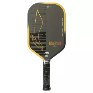 Vợt Pickleball Lining Ultrapower 80Q 16mm