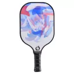 Vợt Pickleball Niupipo MX 24