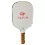 Vợt Pickleball Niupipo MX 38