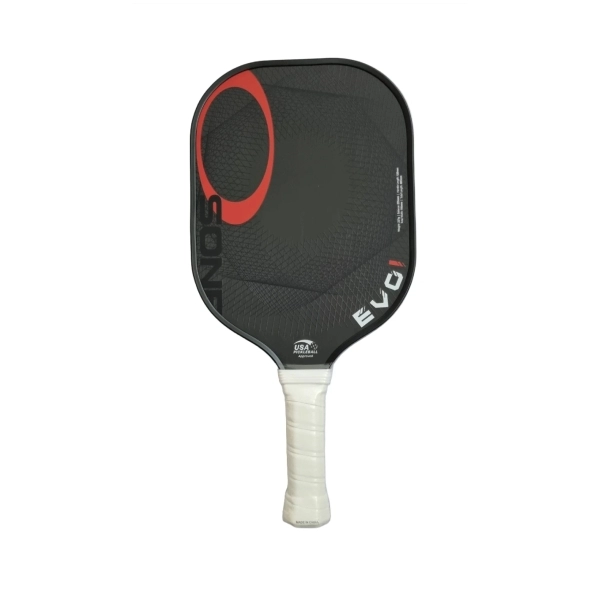 Vợt Pickleball Osone Evo I chính hãng