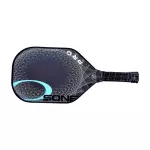 Vợt Pickleball Osone Pro chính hãng