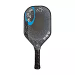 Vợt Pickleball Osone Pro chính hãng