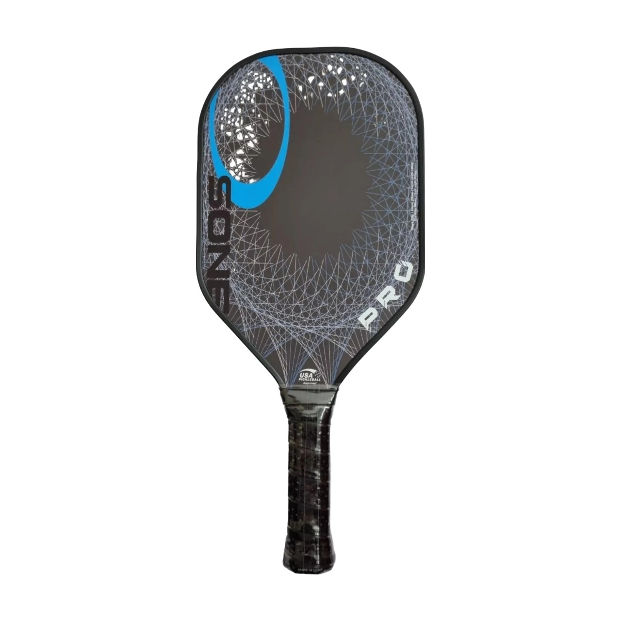 Vợt Pickleball Osone Pro chính hãng