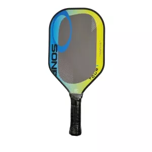 Vợt Pickleball Osone Tour I chính hãng
