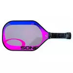 Vợt Pickleball Osone Tour II chính hãng