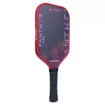 Vợt Pickleball Kaiwin Panther 10mm