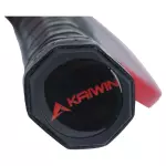 Vợt Pickleball Kaiwin Panther 10mm