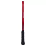 Vợt Pickleball Kaiwin Panther 10mm