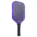 Vợt Pickleball Kaiwin Panther 10mm
