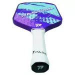 Vợt Pickleball Passion Deluxe D101 14mm