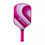 Vợt Pickleball Passion Love 101 chính hãng