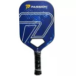 Vợt Pickleball Passion Pro P102 16mm chính hãng