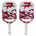Vợt Pickleball Passion Pro P103 16mm chính hãng