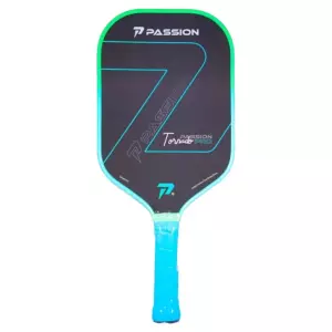 Vợt Pickleball Passion Tornado Pro 16mm chính hãng