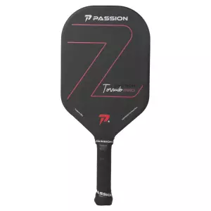 Vợt Pickleball Passion Tornado T101 14mm