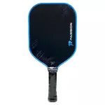 Vợt Pickleball Passion Ultra U101