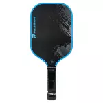 Vợt Pickleball Passion Ultra U102