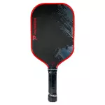 Vợt Pickleball Passion Ultra U102