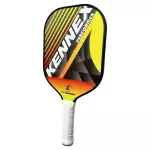 Vợt Pickleball Prokennex 30321