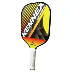 Vợt Pickleball Prokennex 30321
