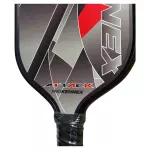 Vợt Pickleball ProKennex Attack