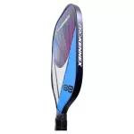 Vợt Pickleball ProKennex Challenger 88