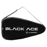 Vợt Pickleball Prokennex Kinetic Black ACE Ovation