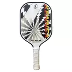 Vợt Pickleball ProKennex Power