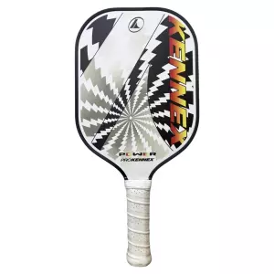 Vợt Pickleball ProKennex Power
