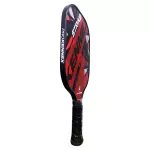 Vợt Pickleball ProKennex Strike