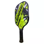 Vợt Pickleball ProKennex Strike