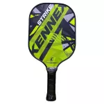 Vợt Pickleball ProKennex Strike