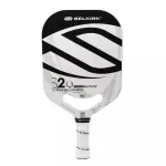 Vợt Pickleball Selkirk Vanguard Power Air S2