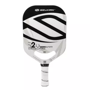 Vợt Pickleball Selkirk Vanguard Power Air S2