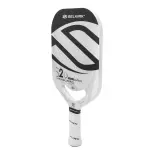 Vợt Pickleball Selkirk Vanguard Power Air S2