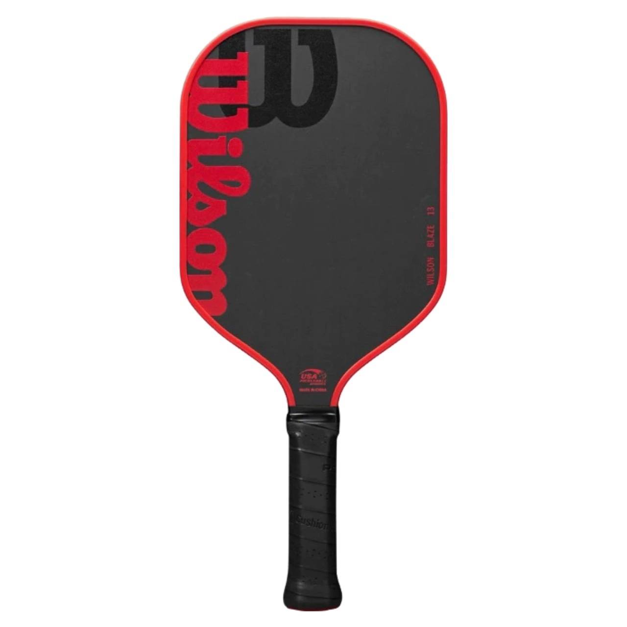 Vợt Pickleball Wilson Blaze 13mm chính hãng