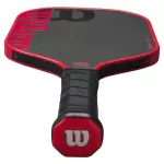Vợt Pickleball Wilson Blaze 13mm chính hãng