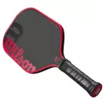 Vợt Pickleball Wilson Blaze 13mm chính hãng