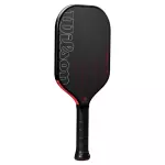 Vợt Pickleball Wilson Blaze Edgeless 13mm Chính Hãng