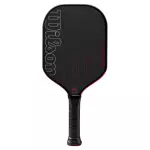 Vợt Pickleball Wilson Blaze Edgeless 13mm Chính Hãng