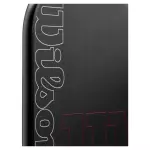 Vợt Pickleball Wilson Blaze Edgeless 13mm Chính Hãng