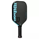 Vợt Pickleball Wilson Cadence Pro 16mm chính hãng